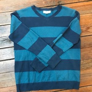 tucker and tate sweater